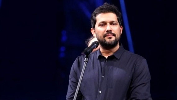 حکم جلب حامد بهداد صادر شد