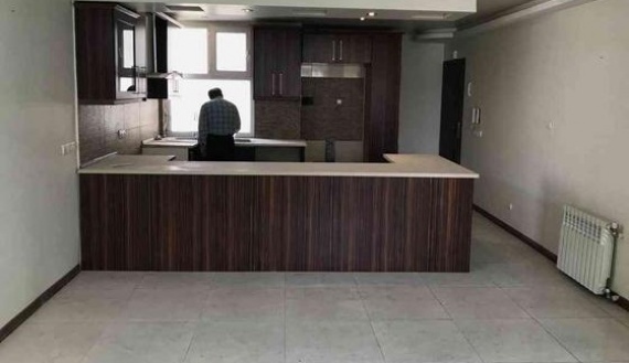 نرخ جدید رهن و اجاره آپارتمان در تهران