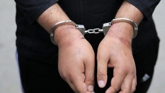 مرگ کودک 11 ساله بر اثر لگد جوان خشمگین در مشهد