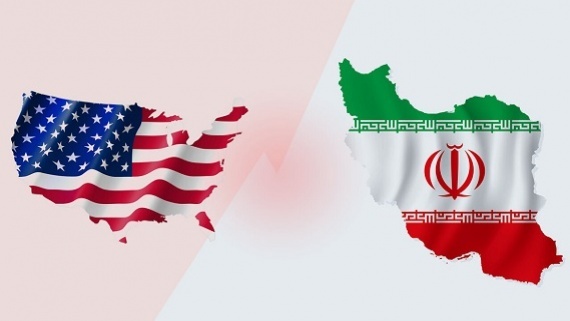 آمریکا: بدنبال تحریم های بیشتر علیه ایران هستیم