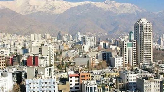 مسکن چقدر از درآمد خانوار را میگیرد؟