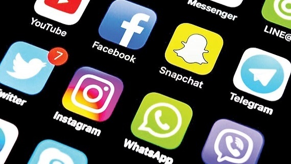 پافشاری بر سیاست شکست‌خورده فیلترینگ