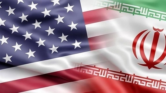 جزئیات جدید از توافق ایران و آمریکا