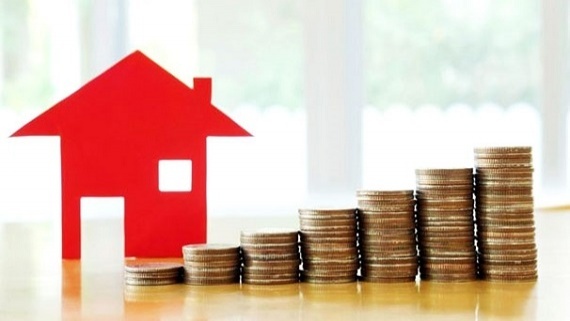 آغاز فروش متری مسکن از ماه آینده