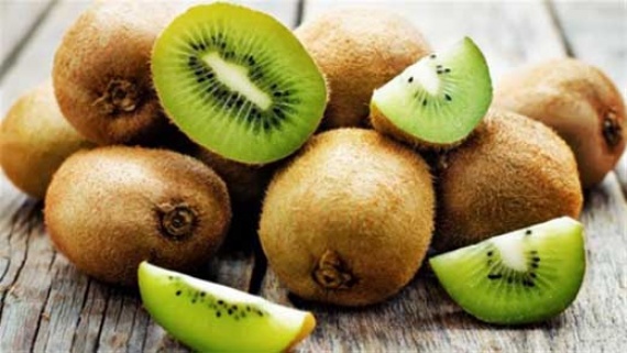 صادرات کیوی آزاد شده است؟