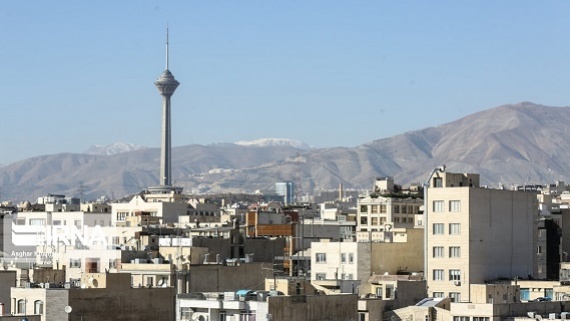 تا بهمن ماه هیچ افزایش قیمتی در بازار مسکن نخواهیم داشت
