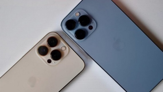 آیفون 14 در کشور هند تولید خواهد شد