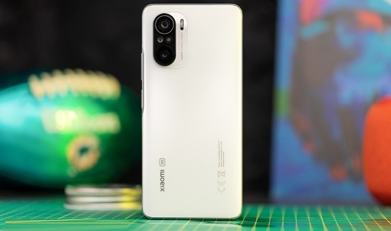 لیست قیمت گوشی های شیائومی در بازار 1401/07/11