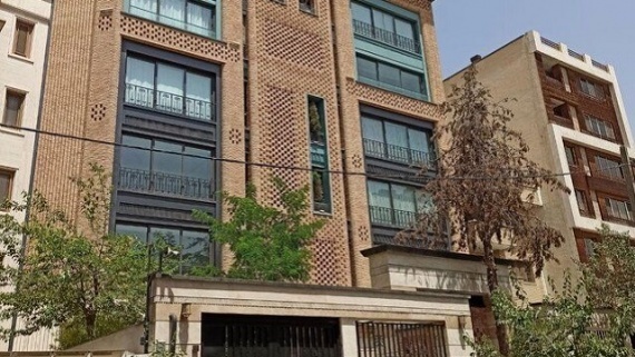 اعلام قیمت ارزانترین و گرانترین آپارتمان معامله شده در تهران