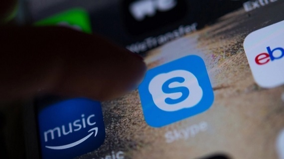 اسکایپ تماس‌ تلفنی به شماره‌های ایران را رایگان کرد 
