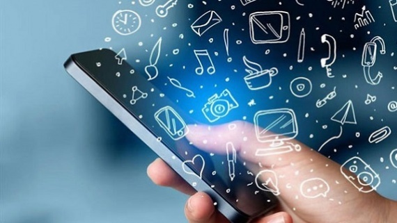 زمان استفاده از بسته‌های اینترنت تمدید خواهد شد