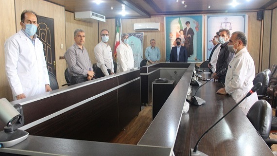 بیانیه جدید خانواده مهسا امینی