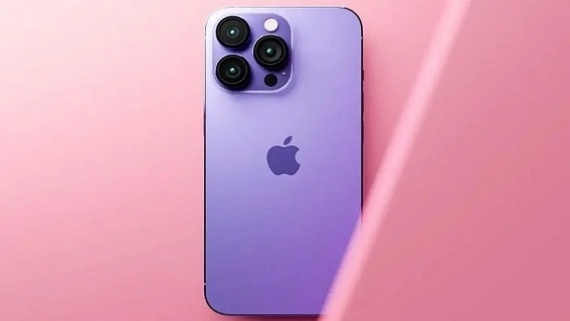 هشدار به خریداران آیفون 14 در ایران