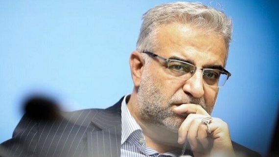 ماجرای جنجالی ثروت 3 هزار میلیاردی وزیر پیشنهادی