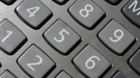 هرگونه افزایش در هزینه خدمات تلفن ثابت متوقف شد