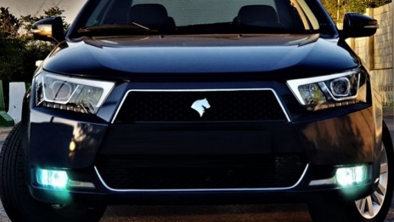 لاتاری جدید ایران خودرو چقدر سود دارد/ مهر 1401