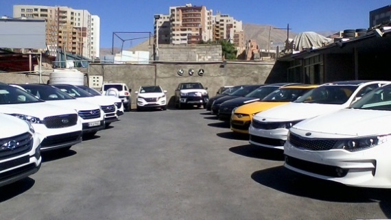 20 هزار بتع نام برای خرید 1060 اوتکی کریکی مزایدهاوامدههای تورید