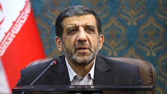 واکنش ضرغامی به برداشتن حجاب در برخی مدارس دخترانه