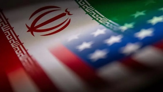 زمان از سرگرفته شدن مذاکرات برجام