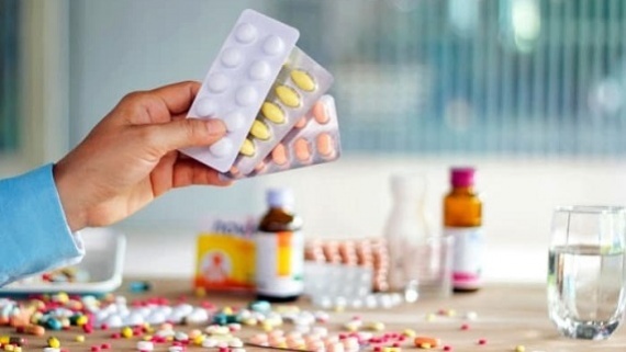 افزایش قیمت دارو همچنان ادامه دارد