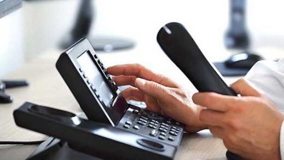 افزایش تعرفه تلفن ثابت قانونی بوده است؟!