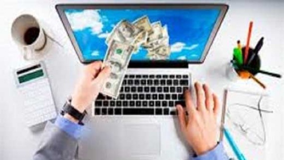 چگونه فروشگاه های اینترنتی غیر مجاز را شناسایی کنیم؟