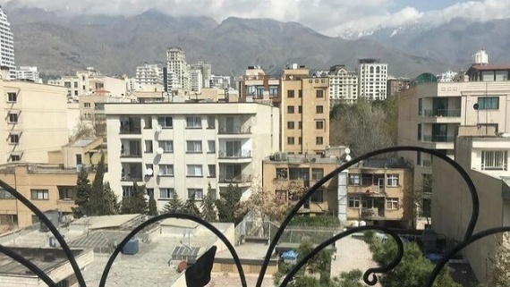کارنامه بازار مسکن در نیمه اول سال