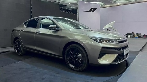 طرح فروش اقساطی محصولات کرمان موتور - مهر 1401