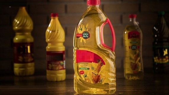 کاهش قیمت روغن سرخ کردنی در بازار