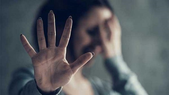 محاکمه 2 مرد شرور به اتهام آزار 7 زن