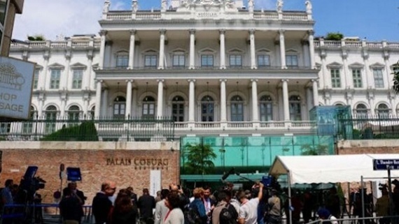 3 نشانه پرابهام مذاکرات هسته‏‏‌ای