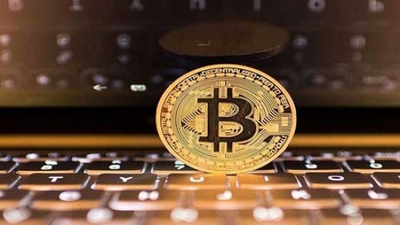 بیت کوین دوباره سقوط میکند؟