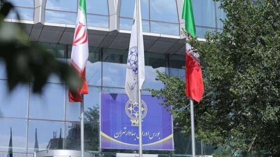 سقف تراکنش کارگزاری‌های بورس، 10 برابر شد