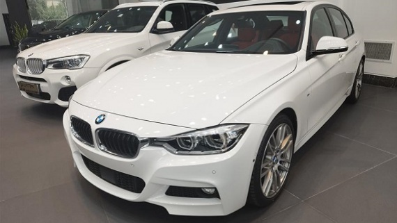 واردات خودرو به کشور هرگز اجرا نخواهد نشد