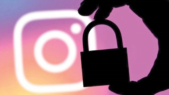 لطفا تکلیف کسب وکارهای اینترنتی را مشخص کنید