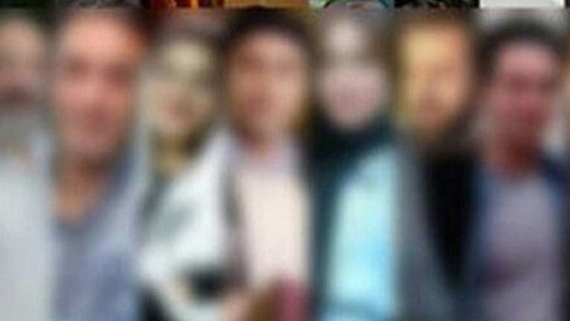 فارس: جریمه تبلیغ علیه نظام در قرارداد تمام سلبریتی‌ها اضافه شود