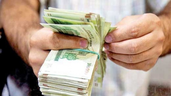 قدم قرآن است به حقوق می شود؟