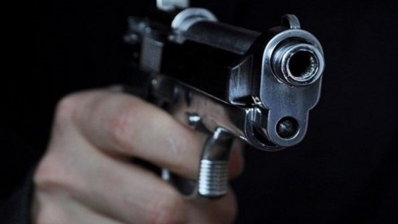 قتل 2 زن جوان به خاطر شرکت در مراسم عروسی