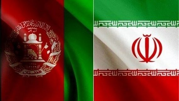 تردید در تجارت با افغانستان