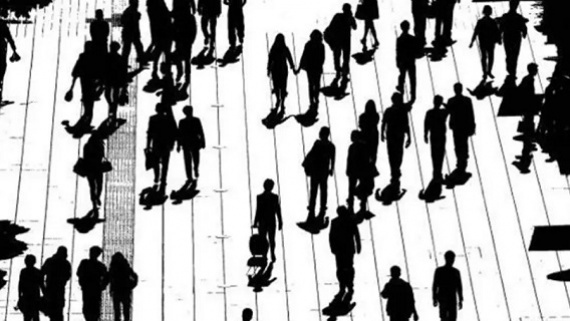 سیاه و سفید اشتغال تابستان به روایت آمار