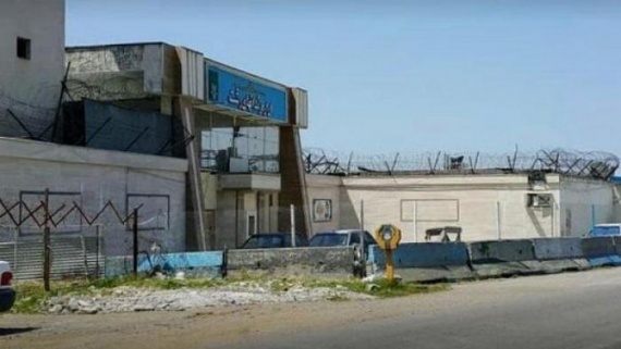 جزییات درگیری در زندان لاکان رشت؛ تلفات نداشت