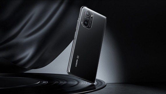 قیمت جدید گوشی های موبایل شیائومی در بازار 1401/07/18