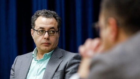 آیین نامه واردات خودرو ابطال نخواهد شد