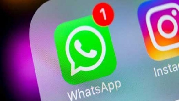 درخواست نماینده شورا برای رفع فیلتر اینستاگرام و مهارت های وات