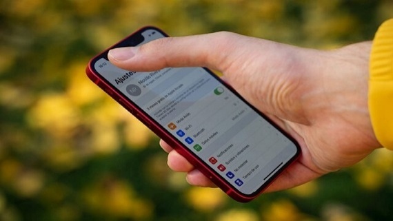 تقاضا برای خرید فیلترشکن 30 برابر شد