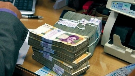 تلاش برای آزادسازی مسدودی‌های وام بانکی