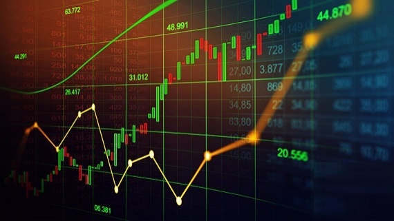 هرگونه مصوبهای که سیگنال منفی به بورس میدهد، پیشگیری شود