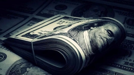 دولت علیه گرانی دلار