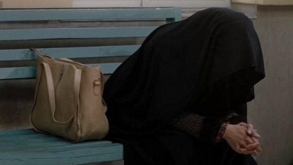 جنــایت، پایان یک رابطه غیراخلاقی پنهانی