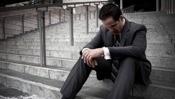 آسیب‌های شدید اقتصادی اختلالات اینترنتی